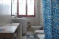 /album/galleria-foto-la-casina/bagno-1-jpg1/