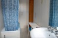 /album/galleria-foto-la-casina/bagno-2-jpg1/