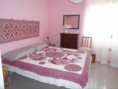 /album/galleria-foto-la-casina/camera-da-letto-1-jpg3/