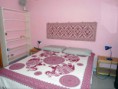/album/galleria-foto-la-casina/camera-da-letto-2-jpg2/