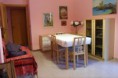 /album/apparamento/salottino-3-jpg3/