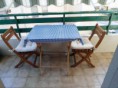 /album/terrazza/terrazzino-1-jpg1/