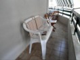 /album/terrazza/terrazzino-2-jpg1/
