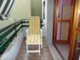 /album/terrazza/terrazzino-3-jpg1/